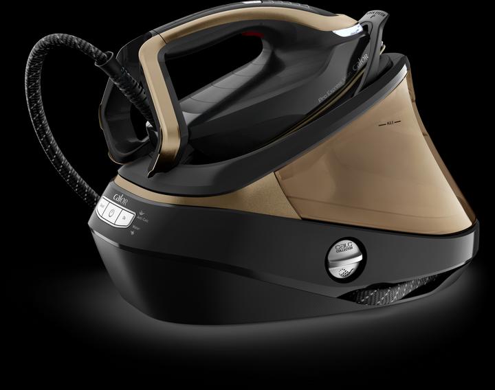 Immagine prodotto Tefal Pro Express Vision GV9820S0 (2400 W, 650 g/min)