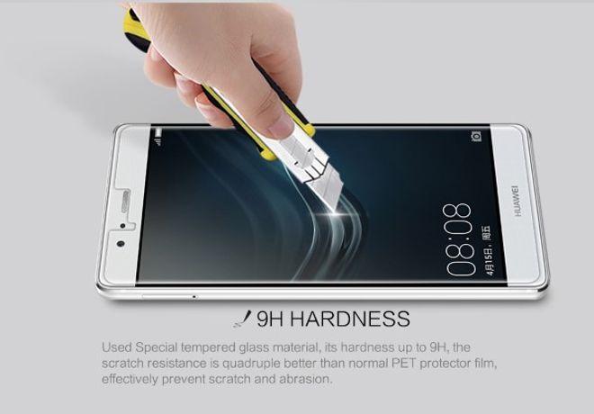 Produktbild Nillkin H+ Pro (1 Stück, Huawei P9 Plus)
