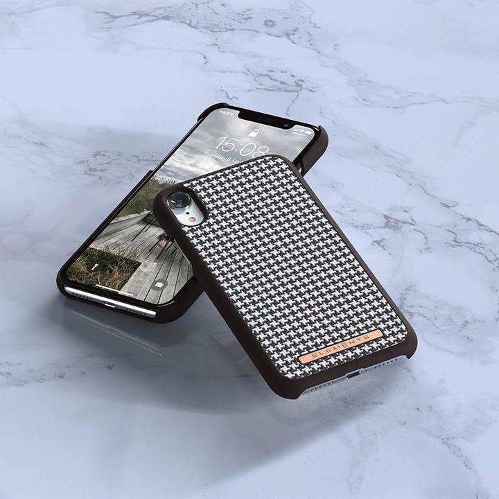 Actual product image Nordic Elements Idun (Apple iPhone XR)