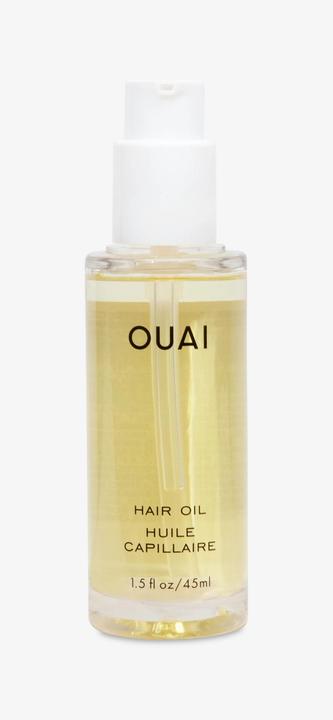 Produktbild Ouai Hair Oil (50 ml)