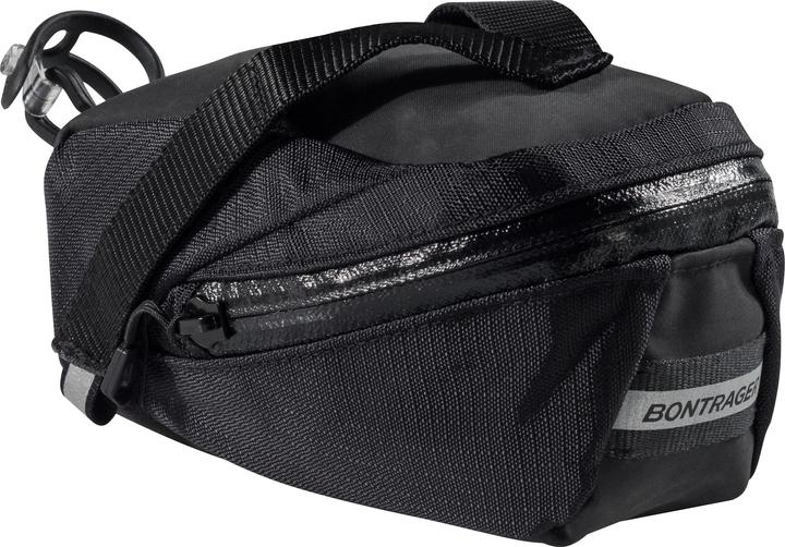 Bontrager Pacchetto sedili Elite