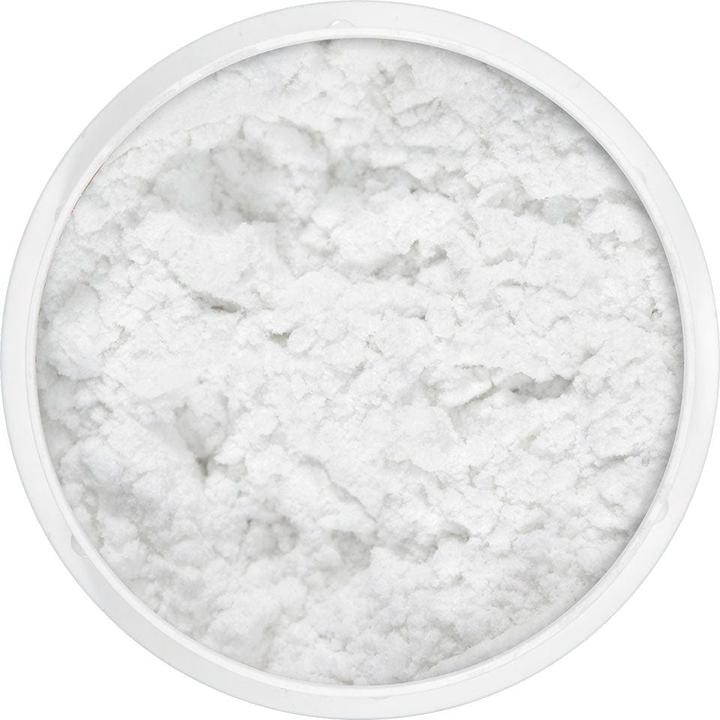 Dermacolor Fixierpuder (P1)
