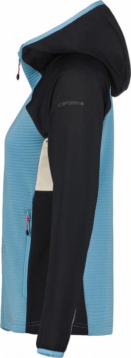 Produktbild Icepeak Basile (M)