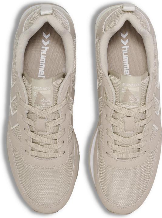 Produktbild hummel Monaco 86 Tonal Lizard (40.5)