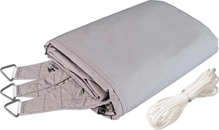 Actual product image Windhager Cannes (300 x 300 x 300 cm)