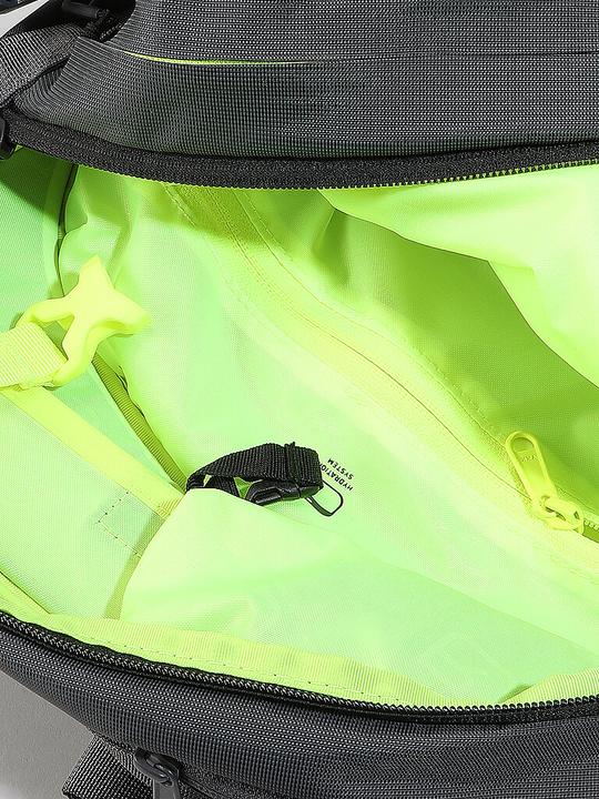 Produktbild Ortovox Haute Route 32 (32 l)