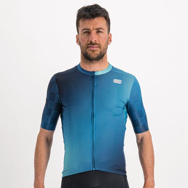 Sportful Rocket Jersey