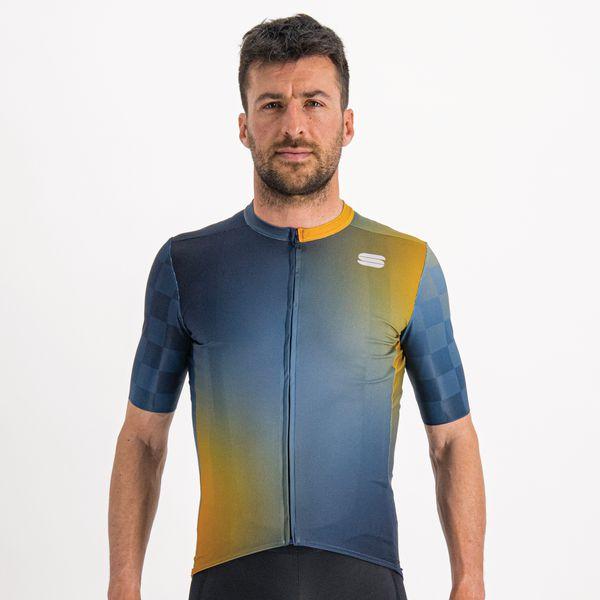 Produktbild Sportful Rocket Jersey (M)