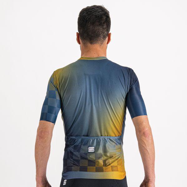 Produktbild Sportful Rocket Jersey (M)