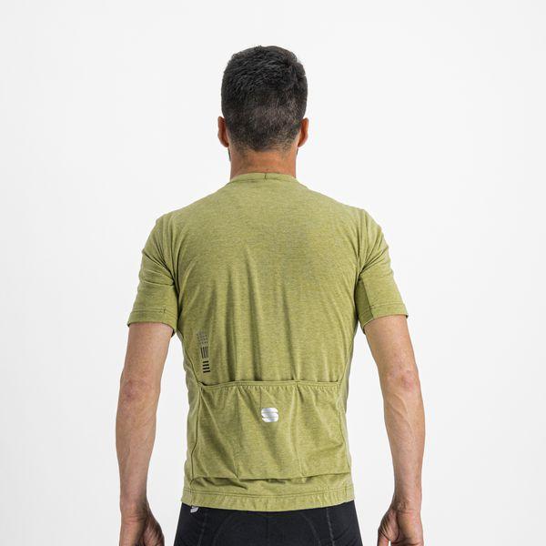 Actual product image Sportful Giara tea (M)
