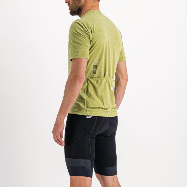 Actual product image Sportful Giara tea (M)