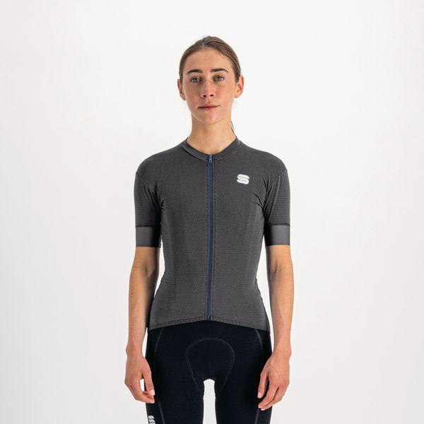 Immagine prodotto Sportful Maglia Monocrom W (XS)