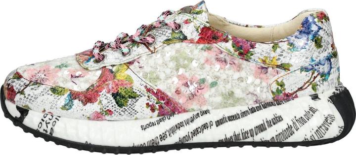 Produktbild Laura Vita Sneaker (38)