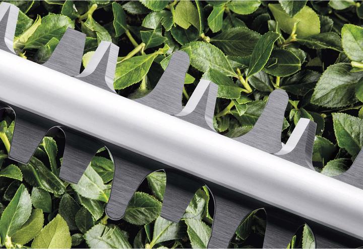 Image du produit Bosch Home & Garden Taille-haies électrique UniversalHedgeCut 50 (Taille-haie électrique)