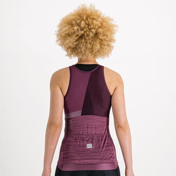 Actual product image Sportful Giara W Top (S)