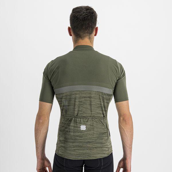 Image du produit Sportful Giara Jersey (L)