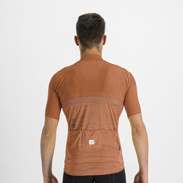 Image du produit Sportful Giara Jersey (XL)