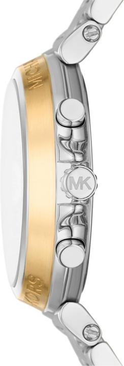 Immagine prodotto Michael Kors Maren (Cronografo, 40 mm)