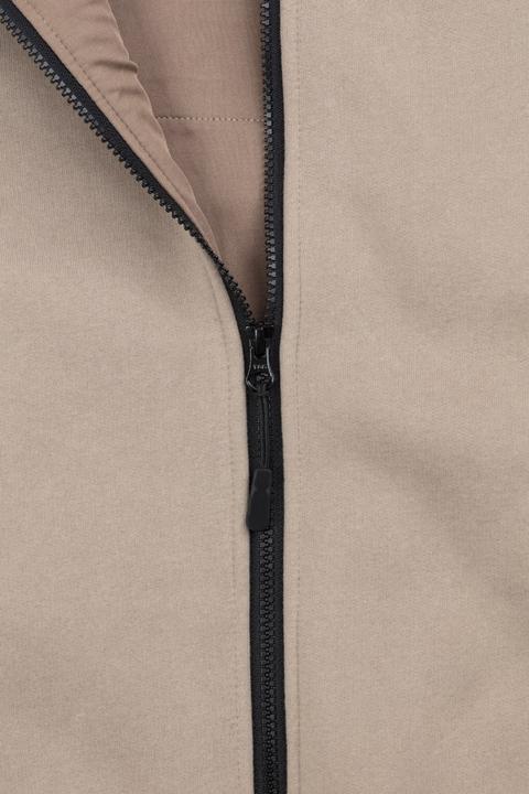 Actual product image Bertschat Heated Hoodie Pro (3XL)