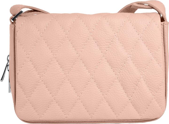Actual product image Cluty Umhängetasche