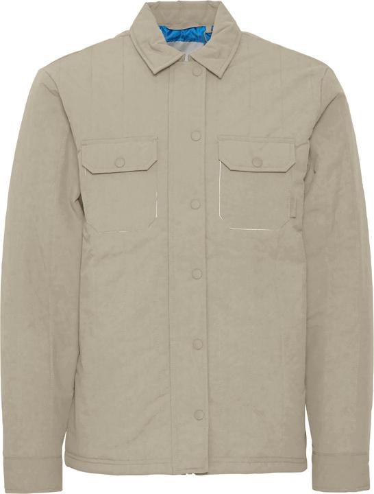 Blend BHJacket 20716603