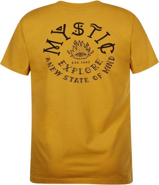 Produktbild Mystic Once Upon An Eye Tee Women (M)