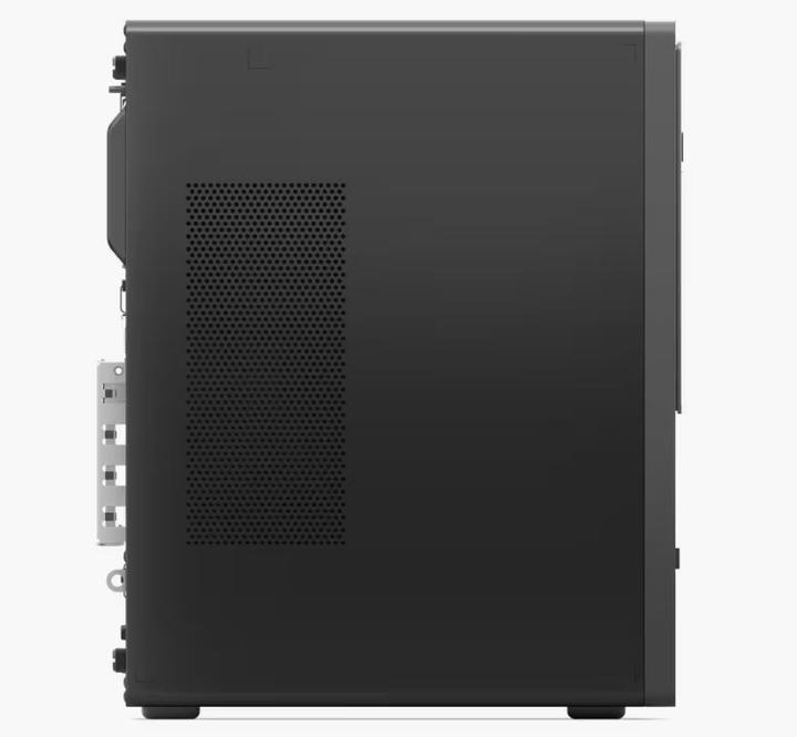 Image du produit Lenovo ThinkCentre neo 50t Gen 5 (Intel Core i5-14400, 16 Go, 1000 Go, UHD Graphics 730)