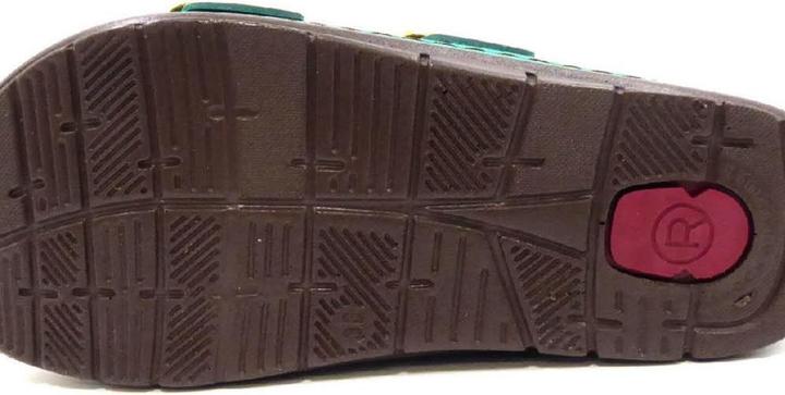 Actual product image Rohde Mule 587960 (36)