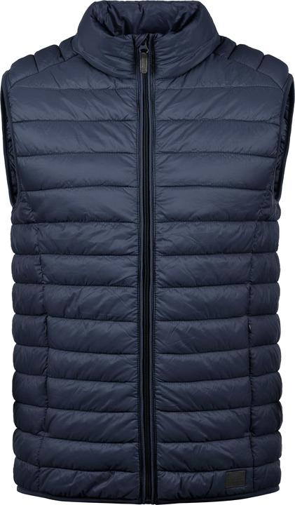 Image du produit Blend Nille - Veste sans manches - Homme (L)