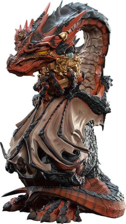 Image du produit Weta Collectibles Le Hobbit: Smaug
