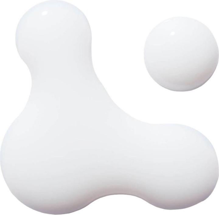 Produktbild Kérastase Chroma Absolu Serum Chroma Thermique (150 ml)