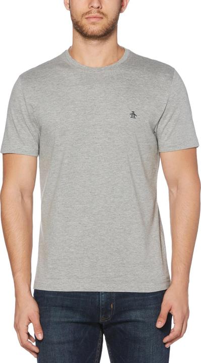 Produktbild Original Penguin Pin Point TShirt (S)
