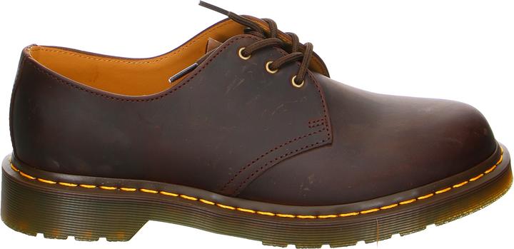 Produktbild Dr. Martens 1461 - 46432 (40)