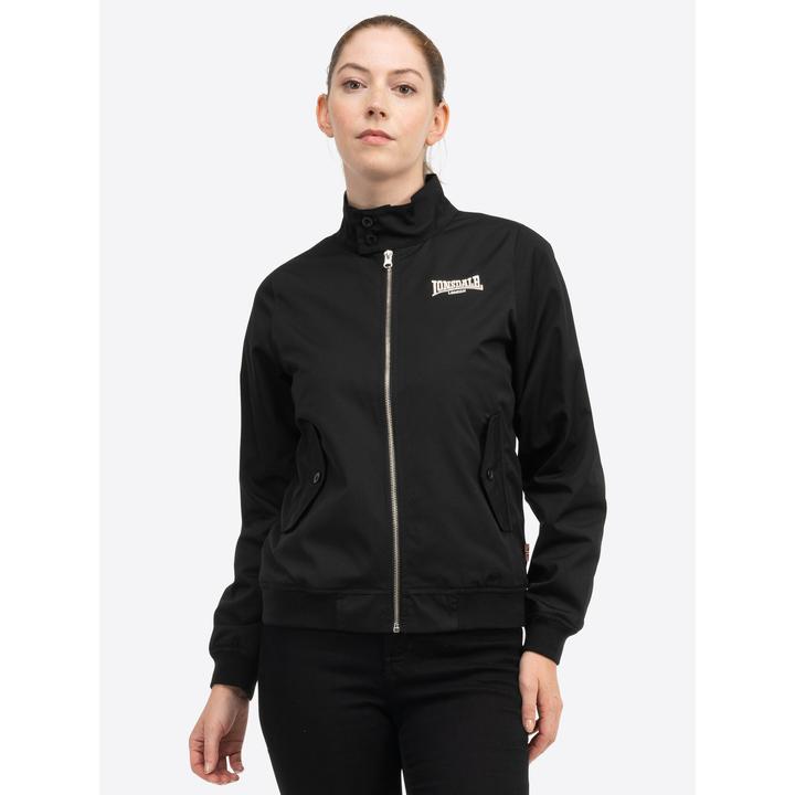 Produktbild Lonsdale Rodeen (XXL)