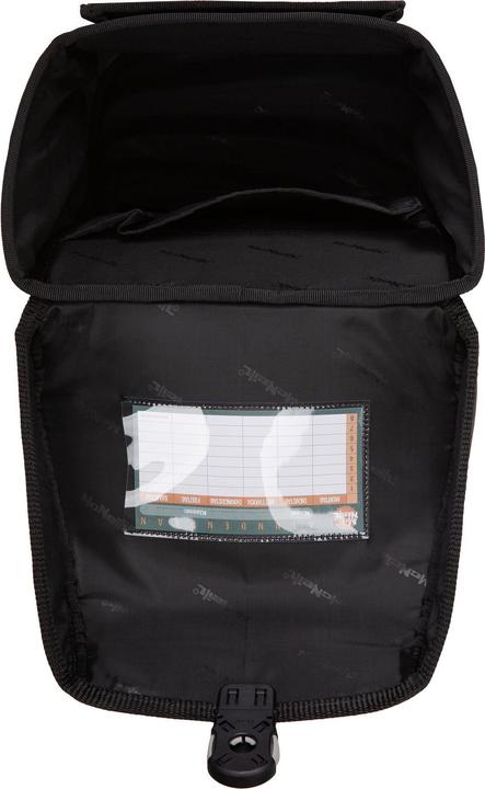 Immagine prodotto Mc Neill Set di zaini scolastici Tenero da 5 pezzi (18 l)