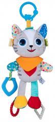 Image du produit Bali Bazoo Luka der Katzenanhänger