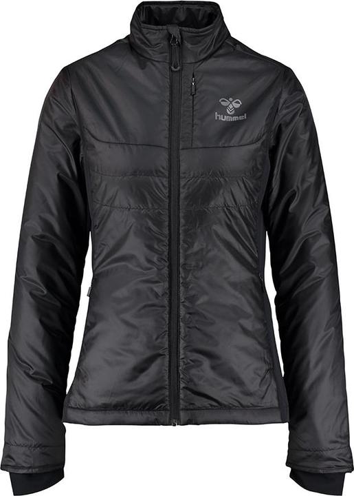 Actual product image hummel Classic Bee Wo Jojo Jacket (XXL)