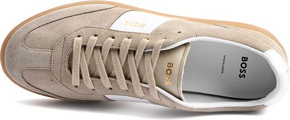 Produktbild BOSS 3159665 (44)