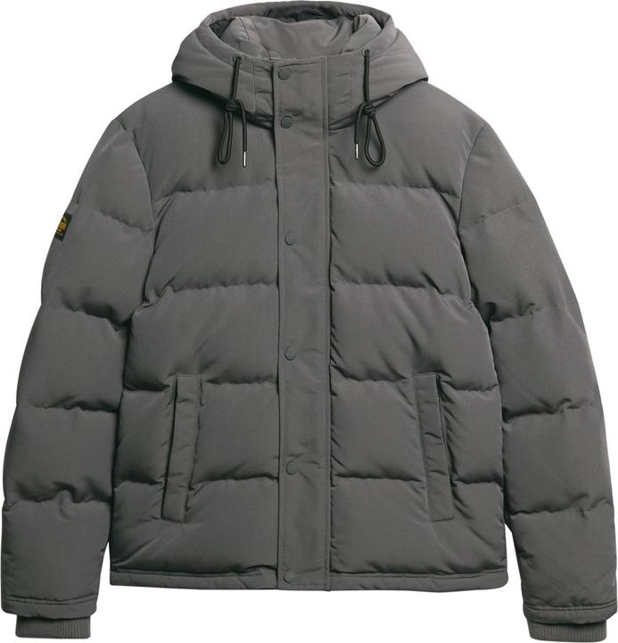 Image du produit Superdry Everest (XL)