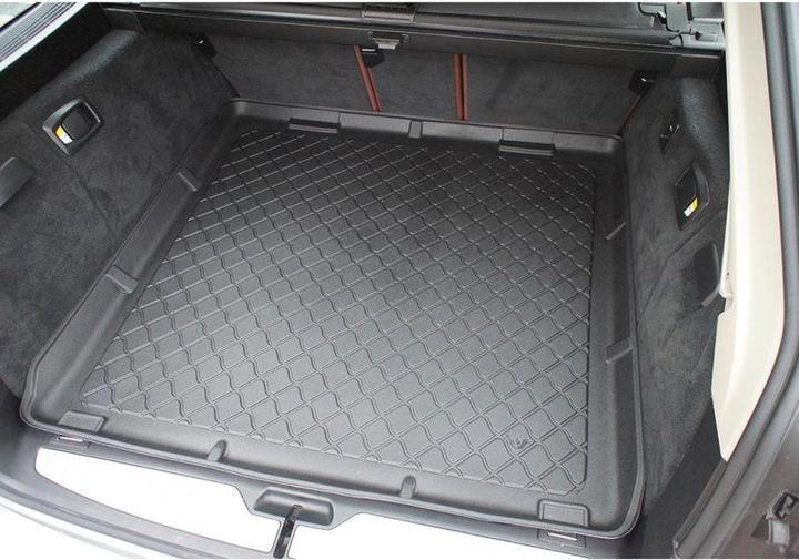 Immagine prodotto ProPlus Cassetto del bagagliaio per BMW Serie 5 Touring (estate) dal 2010 al 2017 (F11)