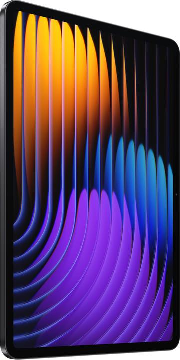 Image du produit Xiaomi Pad 7 (WLAN uniquement, 11.20", 128 Go, Gris)