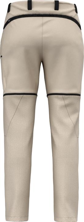 Immagine prodotto Salewa Pantaloni da donna Puez Hemp DST 2/1 (L)