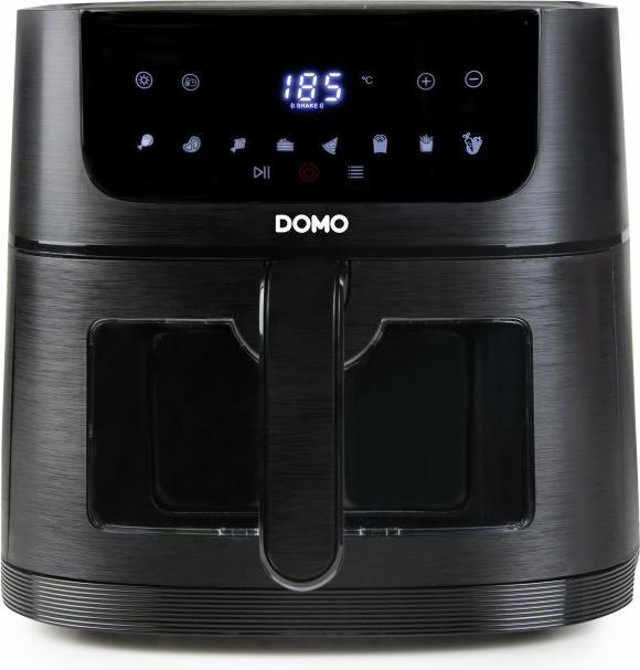Immagine prodotto Domo DO540FR