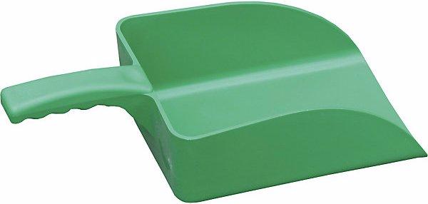 Immagine prodotto Jonesco Paletta, lunghezza 230 mm, verde.