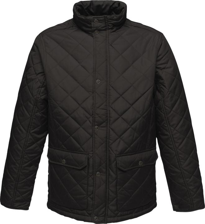 Regatta Tyler Jacke