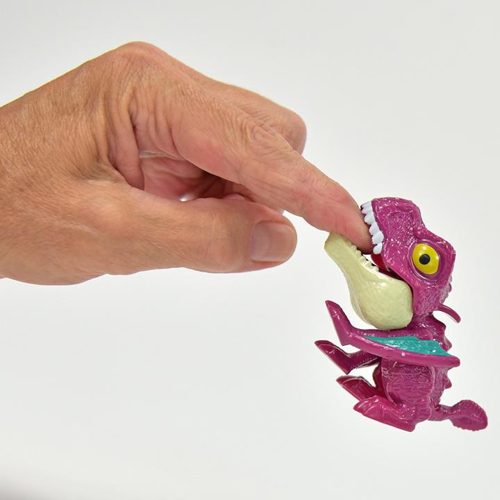 Produktbild Roost Fingerschnapper
