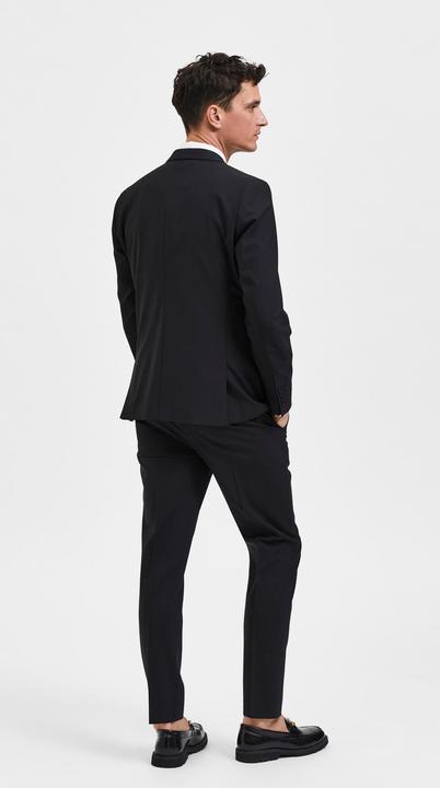 Immagine prodotto Selected Homme Blazer slim fit (50)