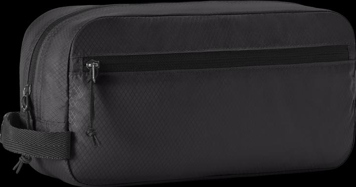 Actual product image Eagle Creek Pack-It Isolate toiletry bag S 25.5 cm (3 l)