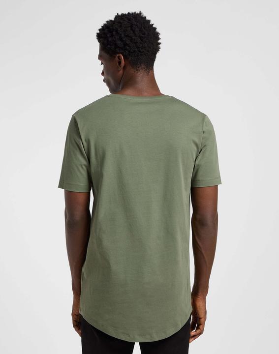 Immagine prodotto Lee T-Shirt Shaped Tee (XL)