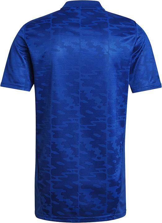 Produktbild adidas Condivo 21 Trikot (S)